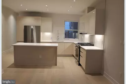 2003 1st Street NW #1, Washington, DC 20001 - Photo 11
