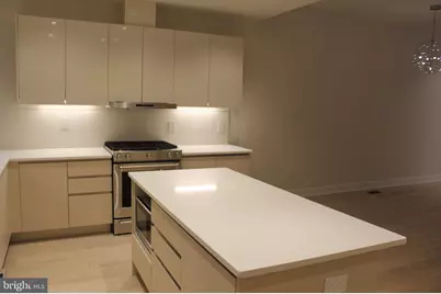 2003 1st Street NW #1, Washington, DC 20001 - Photo 13