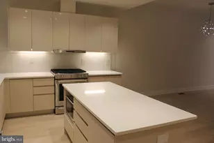 2003 1st St NW, Washington, DC 20001 - Photo 13