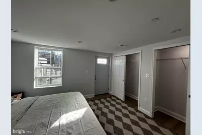 1331 Queen Street NE, Washington, DC 20002 - Photo 47