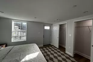 1331 Queen St NE, Washington, DC 20002 - Photo 47