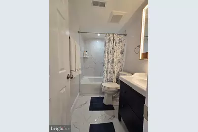 1331 Queen Street NE, Washington, DC 20002 - Photo 31