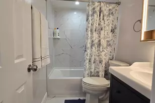 1331 Queen St NE, Washington, DC 20002 - Photo 31