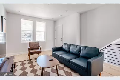 1331 Queen Street NE, Washington, DC 20002 - Photo 11