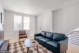 1331 Queen St NE, Washington, DC 20002 - Photo 11