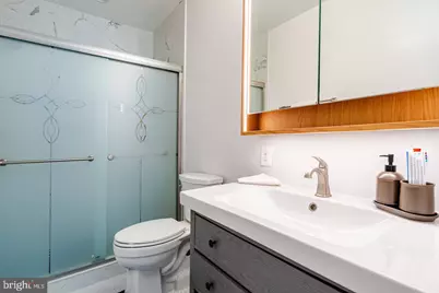 1331 Queen Street NE, Washington, DC 20002 - Photo 35