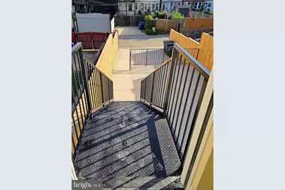 1331 Queen Street NE, Washington, DC 20002 - Photo 49