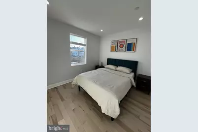 1331 Queen Street NE, Washington, DC 20002 - Photo 27