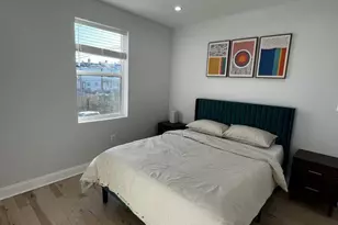 1331 Queen St NE, Washington, DC 20002 - Photo 27