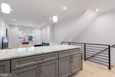 1331 Queen Street NE, Washington, DC 20002 - Photo 3