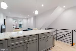 1331 Queen St NE, Washington, DC 20002 - Photo 3