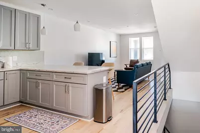 1331 Queen Street NE, Washington, DC 20002 - Photo 5