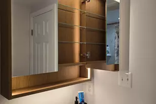 1331 Queen St NE, Washington, DC 20002 - Photo 37