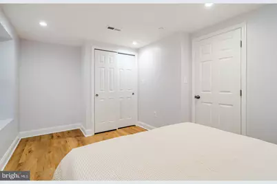 1331 Queen Street NE, Washington, DC 20002 - Photo 21