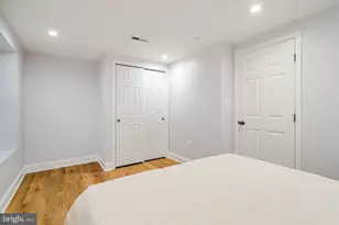 1331 Queen St NE, Washington, DC 20002 - Photo 21