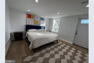1331 Queen Street NE, Washington, DC 20002 - Photo 43