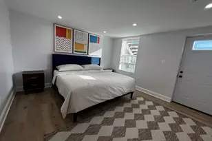 1331 Queen St NE, Washington, DC 20002 - Photo 43