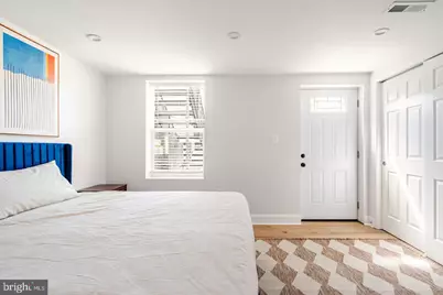 1331 Queen Street NE, Washington, DC 20002 - Photo 23