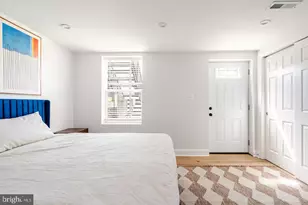 1331 Queen St NE, Washington, DC 20002 - Photo 23