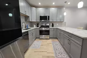 1331 Queen St NE, Washington, DC 20002 - Photo 7