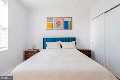 1331 Queen Street NE, Washington, DC 20002 - Photo 41