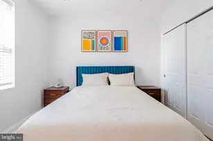 1331 Queen St NE, Washington, DC 20002 - Photo 41