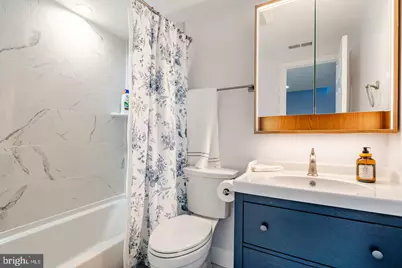 1331 Queen Street NE, Washington, DC 20002 - Photo 39