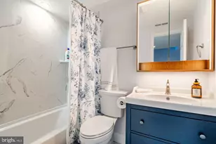 1331 Queen St NE, Washington, DC 20002 - Photo 39