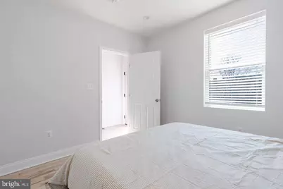 1331 Queen Street NE, Washington, DC 20002 - Photo 45