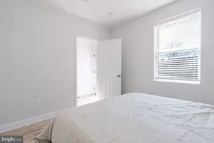 1331 Queen St NE, Washington, DC 20002 - Photo 45