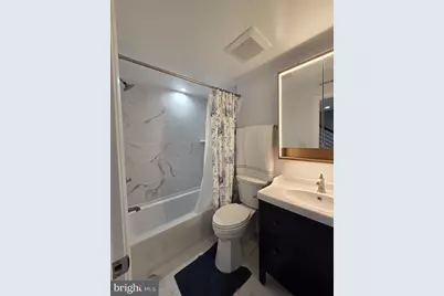 1331 Queen Street NE, Washington, DC 20002 - Photo 33