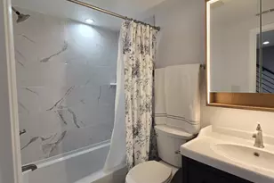 1331 Queen St NE, Washington, DC 20002 - Photo 33