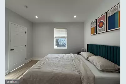 1331 Queen Street NE, Washington, DC 20002 - Photo 19
