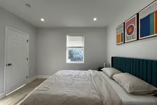 1331 Queen St NE, Washington, DC 20002 - Photo 19