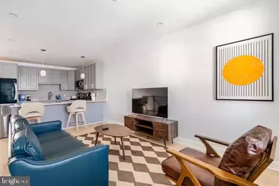 1331 Queen Street NE, Washington, DC 20002 - Photo 13