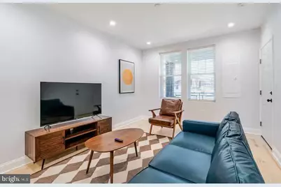 1331 Queen Street NE, Washington, DC 20002 - Photo 17