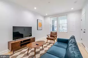 1331 Queen St NE, Washington, DC 20002 - Photo 17