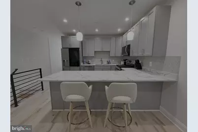 1331 Queen Street NE, Washington, DC 20002 - Photo 9