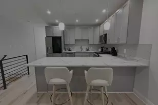 1331 Queen St NE, Washington, DC 20002 - Photo 9