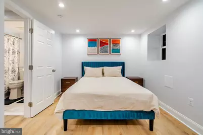 1331 Queen Street NE, Washington, DC 20002 - Photo 25