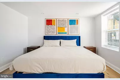 1331 Queen Street NE, Washington, DC 20002 - Photo 29