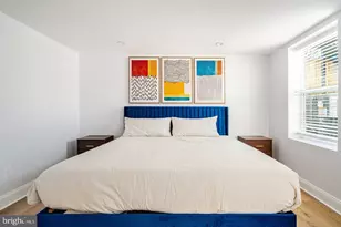 1331 Queen St NE, Washington, DC 20002 - Photo 29