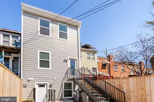 1331 Queen St NE, Washington, DC 20002 - Photo 51