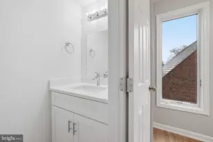 3248 Jones Ct NW, Washington, DC 20007 - Photo 25