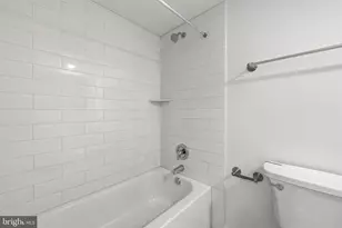 3248 Jones Ct NW, Washington, DC 20007 - Photo 33