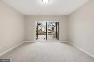3248 Jones Ct NW, Washington, DC 20007 - Photo 9