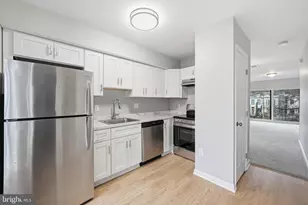 3248 Jones Ct NW, Washington, DC 20007 - Photo 19