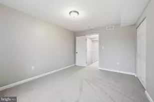 3248 Jones Ct NW, Washington, DC 20007 - Photo 31