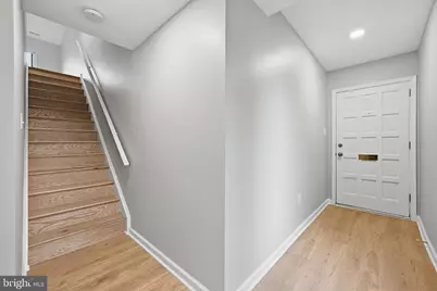 3248 Jones Court NW, Washington, DC 20007 - Photo 3