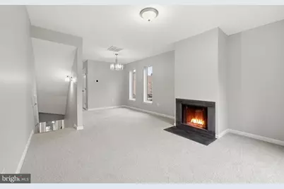 3248 Jones Court NW, Washington, DC 20007 - Photo 13